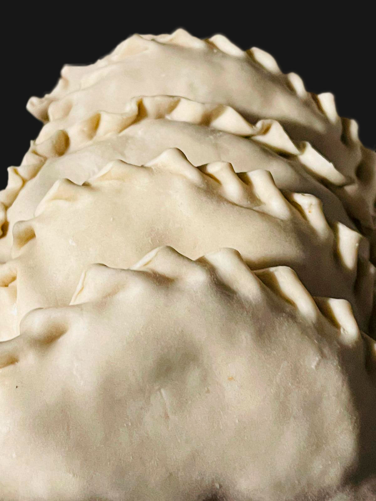 EMPANADAS